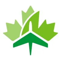 National Airlines Council of Canada | Conseil national des lignes aériennes du Canada