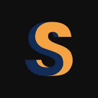 Srishti Manipal SIGCHI Chapter