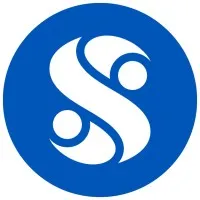 Splash Foundation Splash Foundation