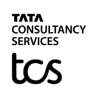 TCS BaNCS