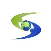 Span IT Solutions Span IT Solutions
