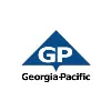 Georgia-Pacific LLC