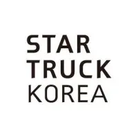 Star Truck Korea