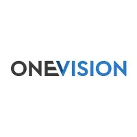 One Vision Solutions, Inc.