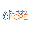 Fountains of Hope International, Inc. Fountains of Hope International, Inc.