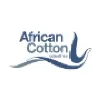 African Cotton Industries Ltd.