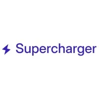 Supercharger