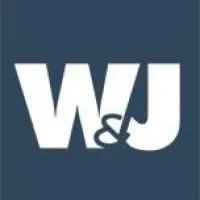 Williams & Jensen PLLC