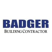 Badger Construction & Associates