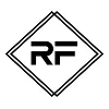 Ropa Fiesta Electrical and Mechanical Equipment Installation LLC Ropa Fiesta Electrical and Mechanical Equipment Installation LLC
