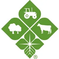 Farm Credit East, ACA