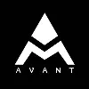 Avant Media Avant Media
