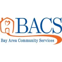 Bay Area Community Services (BACS) Bay Area Community Services (BACS)