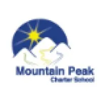 Mountain Peak Charter School Mountain Peak Charter School