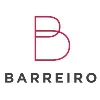 BARREIRO