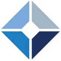 LiFEMORE Financial Group