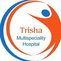 Trisha Multispeciality Hospital