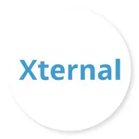 Xternal Solutions