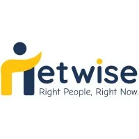 Netwise People Inc.