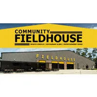 Community Fieldhouse