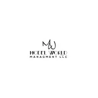 Model World Management Agency Model World Management Agency