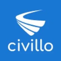 Civillo