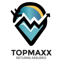 TopMaxx Hospitality Solutions 