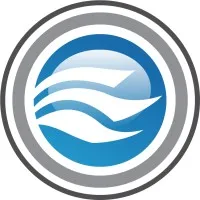 TRIDENT