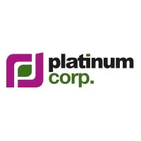 Platinum Corp. Platinum Corp.