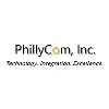 PhillyCom, Inc. PhillyCom, Inc.