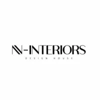 AN INTERIORS LLC AN INTERIORS LLC
