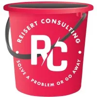 Reisert Consulting