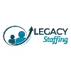 Legacy Staffing LLC