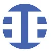 Equilibria Leadership Consulting Equilibria Leadership Consulting