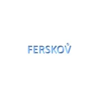 Ferskov Media