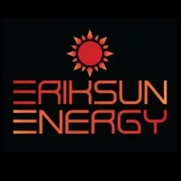 Eriksun Energy Eriksun Energy