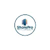 SharePro, Inc. (A Filinvest Company)