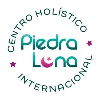 Piedra Luna