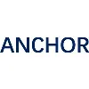 ANCHOR ANCHOR