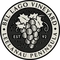 Bel Lago Vineyards & Winery