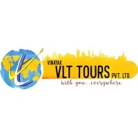 VLT Tours ✈️
