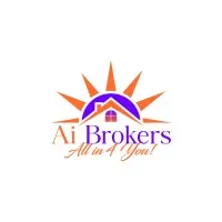 Ai Brokers