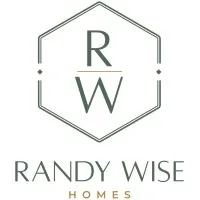 Randy Wise Homes Inc Randy Wise Homes Inc