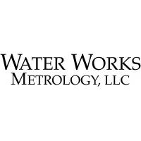 Water Works Metrology
