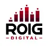 Roig Digital Roig Digital