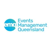 Events Management Queensland
