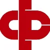 China Engineering Consultants, Inc.