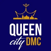Queen City Destination Management Queen City Destination Management