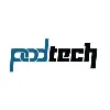 PodTech Data Centers Inc. PodTech Data Centers Inc.
