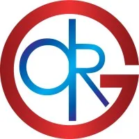 The Digi Tech Resource Group, LLC.